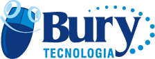 Bury Tecnologia